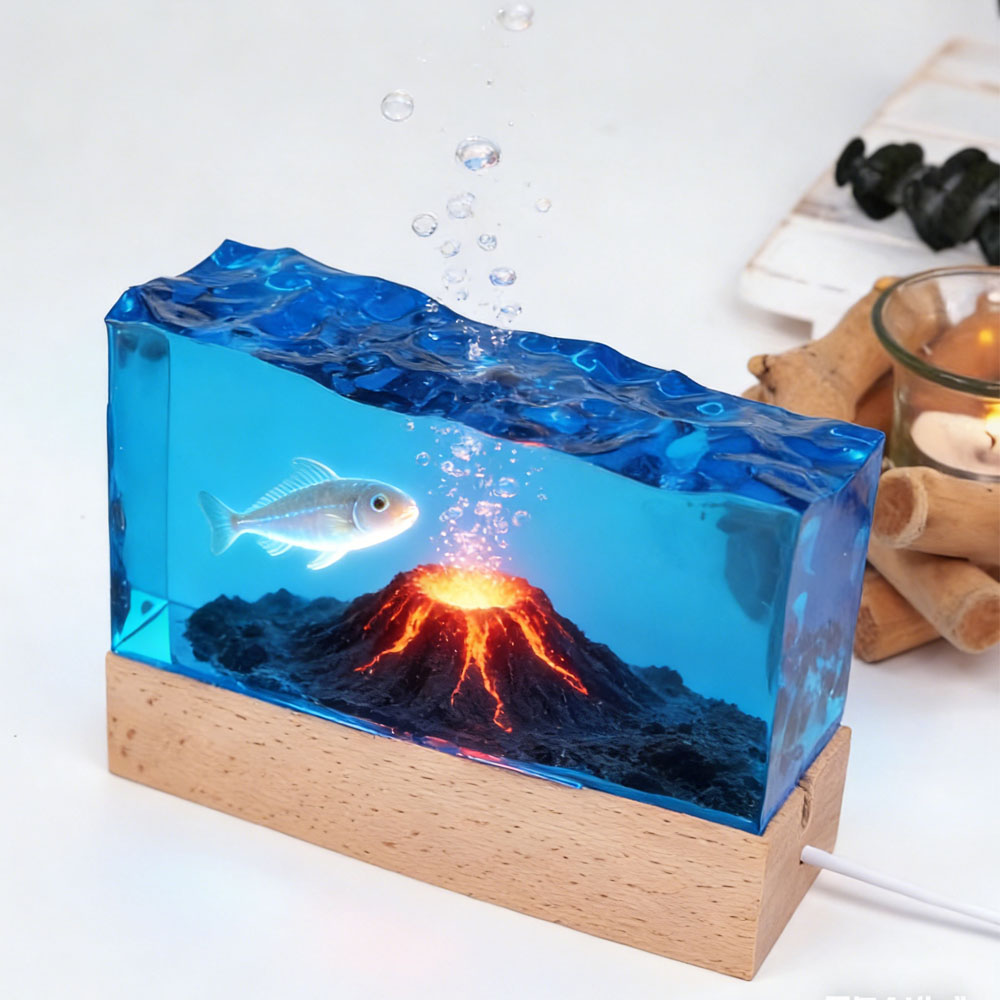 Sea Wave Resin Molds Water Rip - Resin Ocean Wave Mold review and price