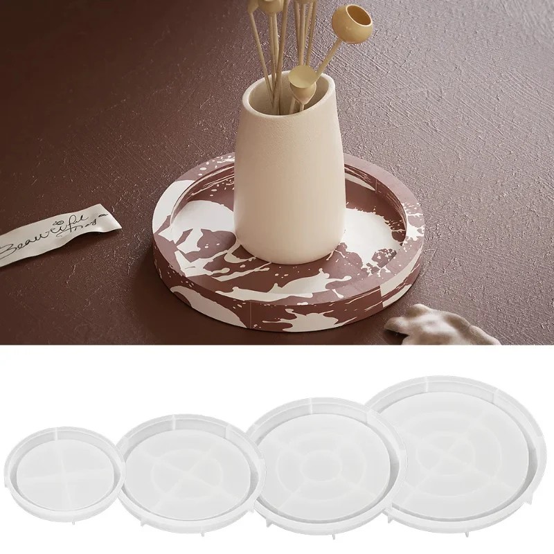 Top Quality Rolling Tray Mold  - Serving Tray Mold review and price