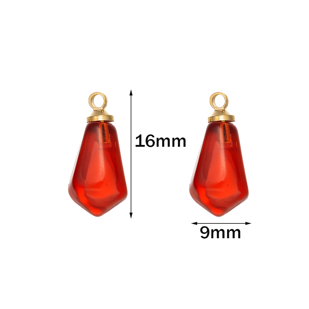 10pcs/Lot Fruit Pomegranate Se - Resin Crafts Diy review and price