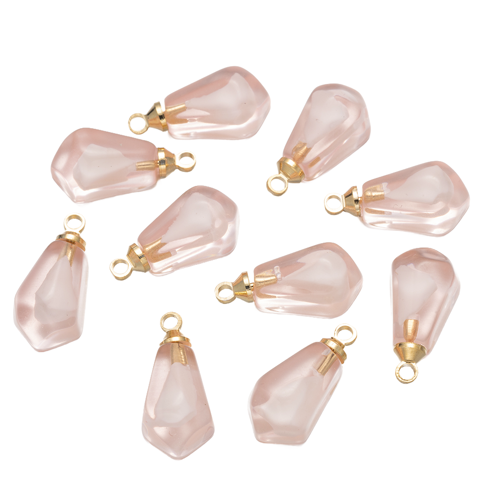10pcs/Lot Fruit Pomegranate Se - Resin Crafts Diy review and price