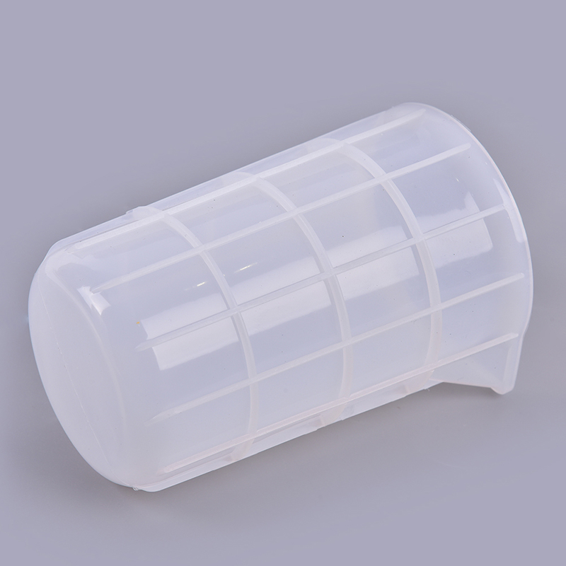 【Q】750ml Silicone Measuring Cu - Mixing Cup Silicone review and price
