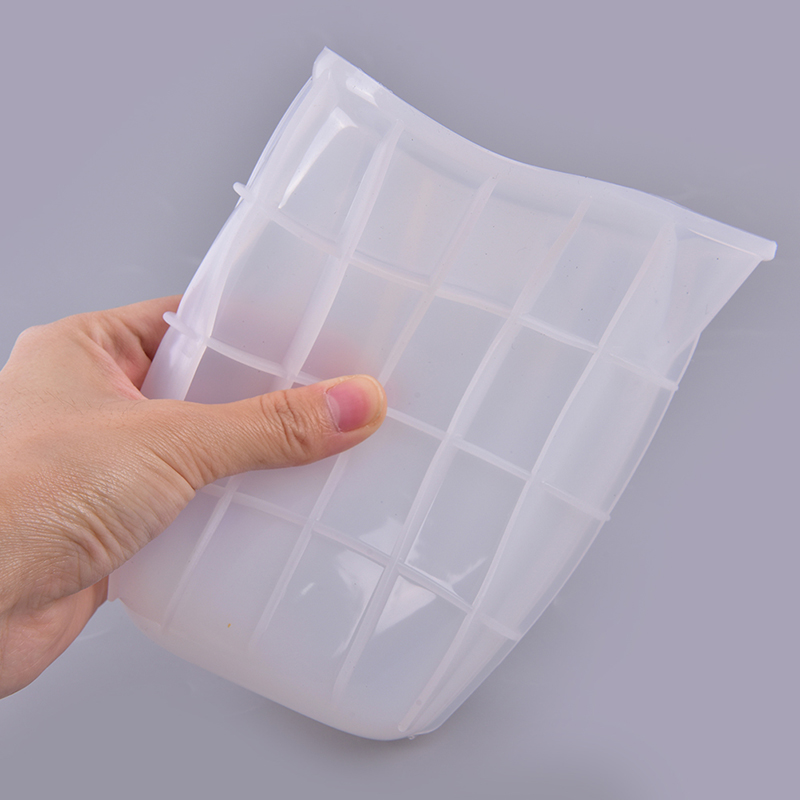 【Q】750ml Silicone Measuring Cu - Mixing Cup Silicone review and price