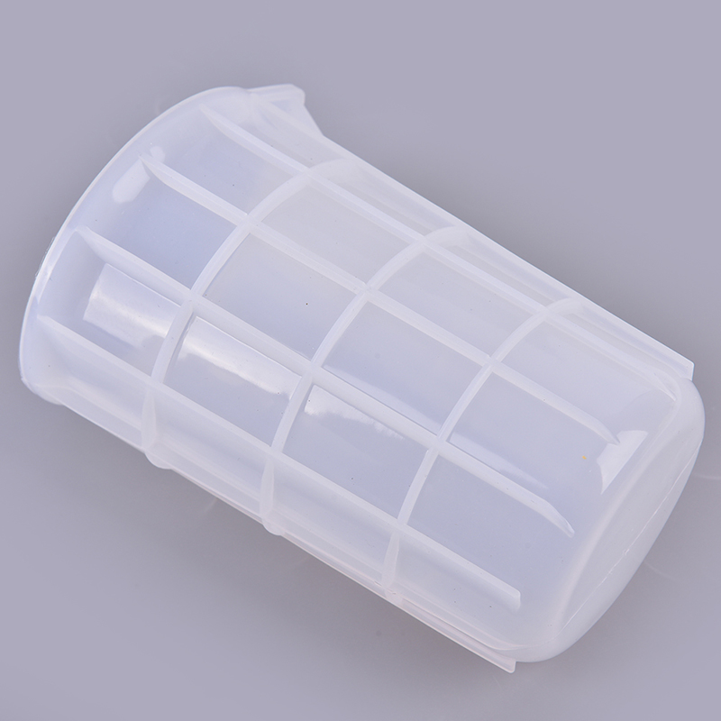 【Q】750ml Silicone Measuring Cu - Mixing Cup Silicone review and price