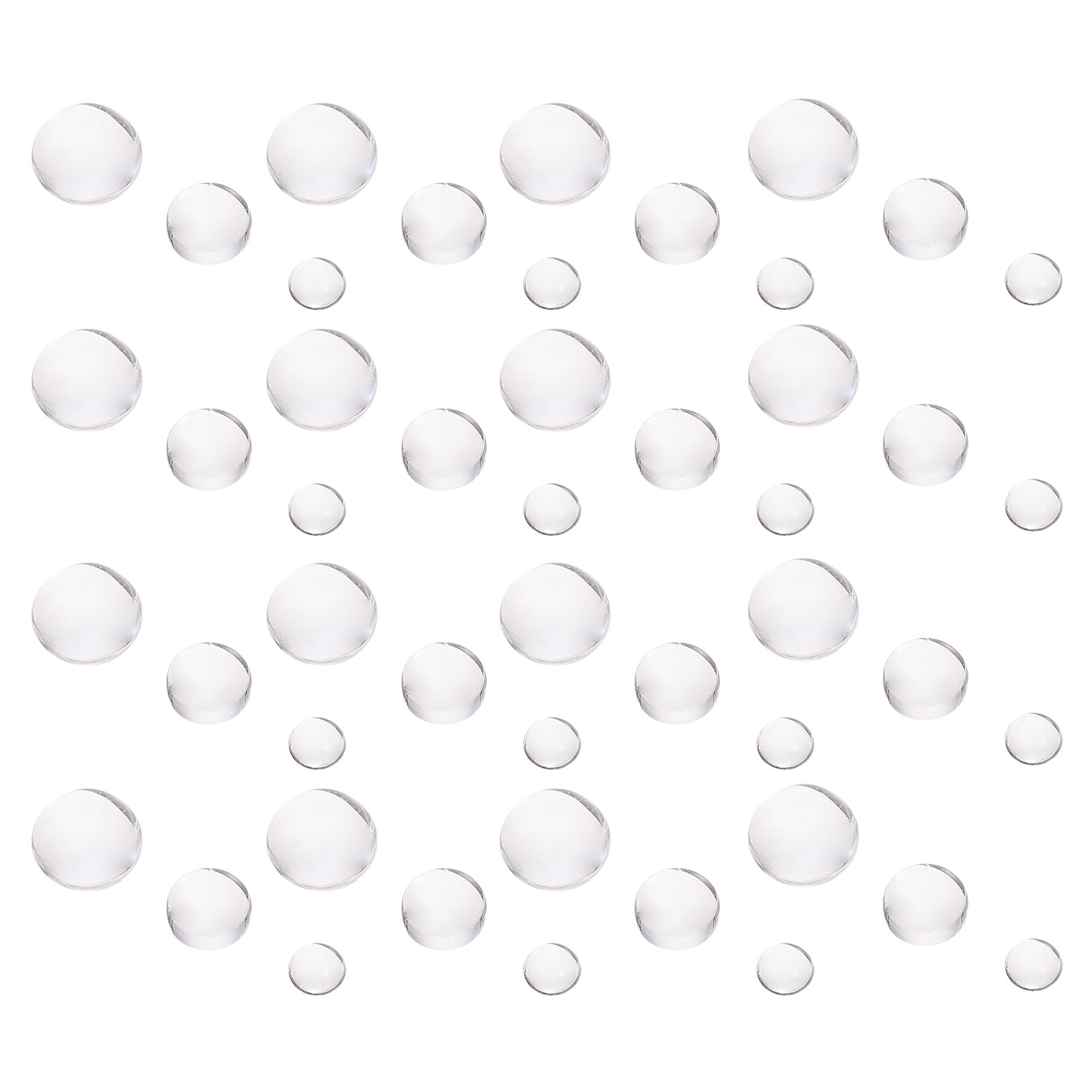 350Pcs Dew Design Resin Flatba - Resin Crafts Diy review and price