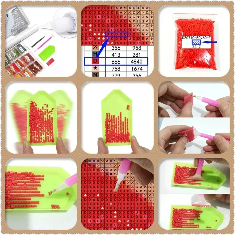 unframe Robin Bird Cute Robin  - Resin Craft Kit review and price