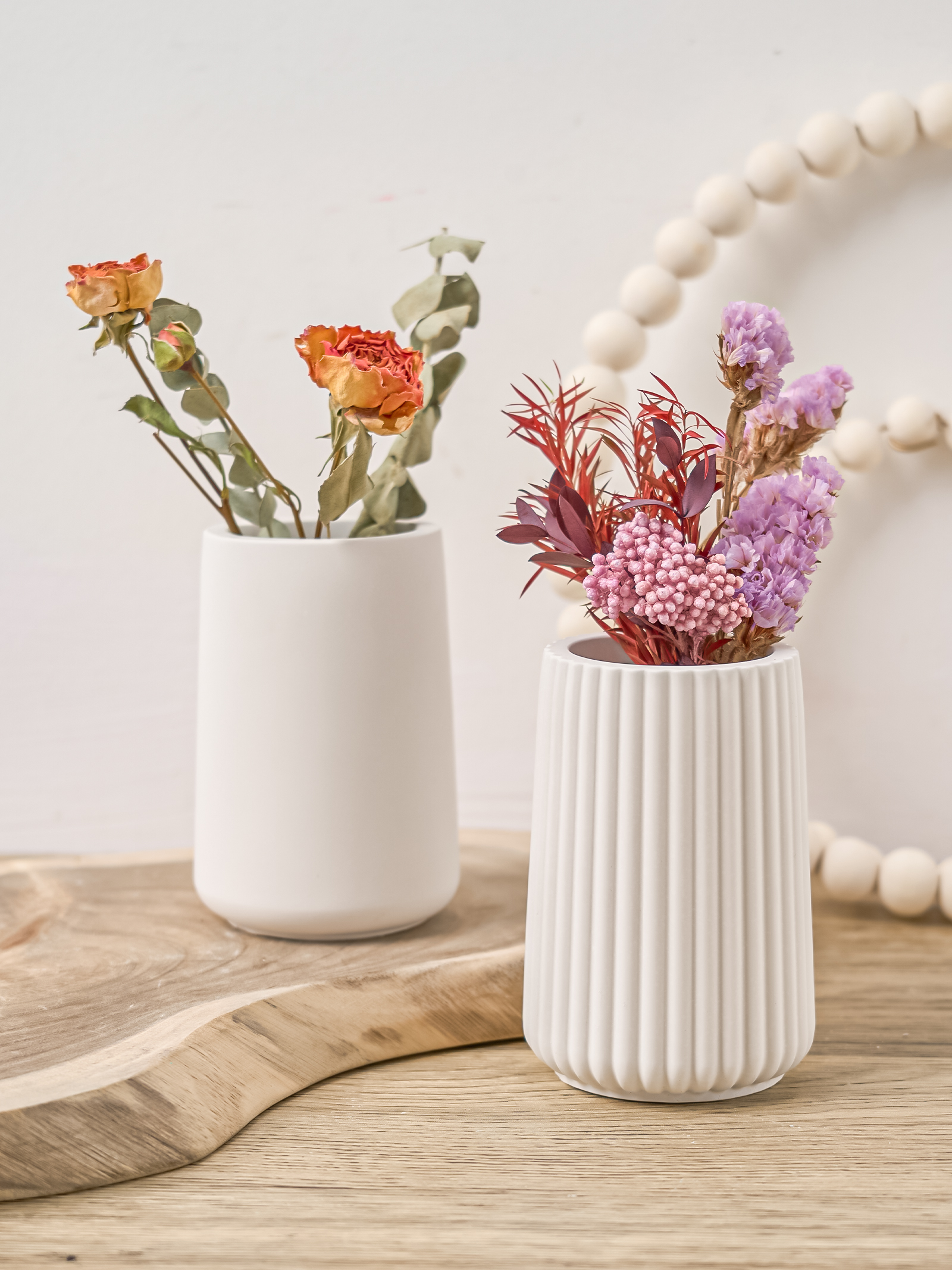 DIY Stripe Vase Ornament Silic - Serving Tray Mold review and price