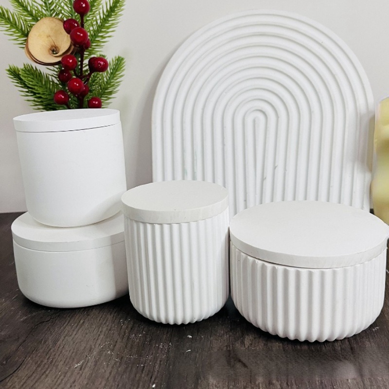 DIY Handmade Gypsum Form Aroma - Serving Tray Mold review and price