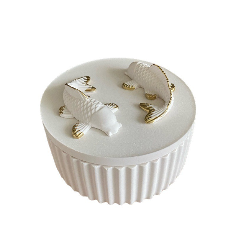DIY Handmade Gypsum Form Aroma - Serving Tray Mold review and price
