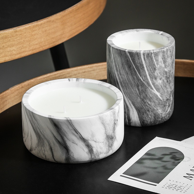DIY Handmade Gypsum Form Aroma - Serving Tray Mold review and price