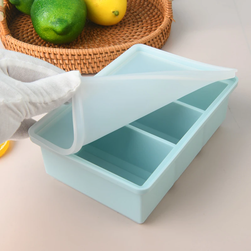 Giant Storage For Food Meal Sa - Serving Tray Mold review and price